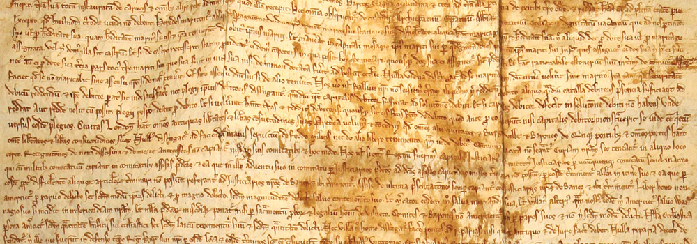 the-magna-carta