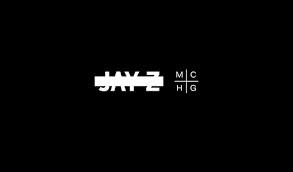 Magna Carta Holy Grail cover