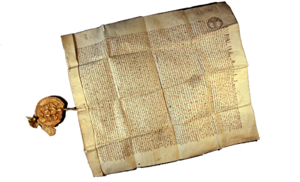 magnacarta