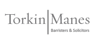 magnacarta-sponsors-1