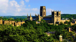 durham-small