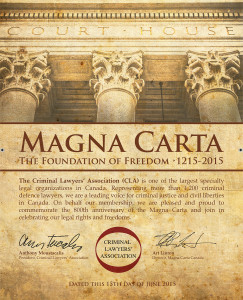 mcc-3